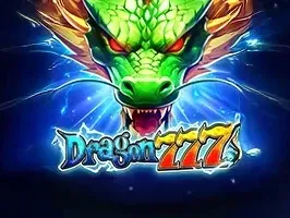 ดราก้อน777 game thumbnail