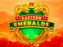 Eastern Emeralds thumbnail