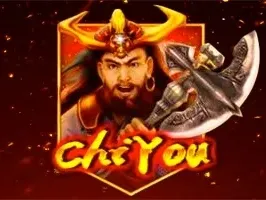 Chi You thumbnail