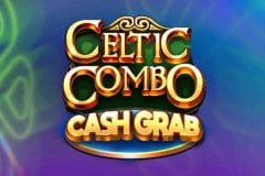 Celtic Combo Cash Grab