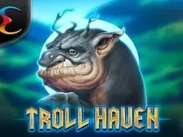 Troll Haven thumbnail