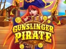 โจรสลัดสไนเปอร์ game icon
