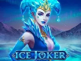 Ice Joker thumbnail