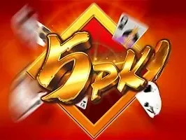 5PK thumbnail