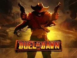 Duel at Dawn thumbnail