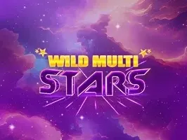 WildMultiStar