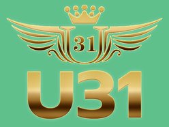 u31casino.org Logo